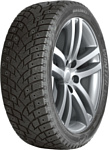 Delinte Winter WD42 275/50 R21 113T (шипы)