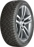 Delinte Winter WD42 275/50 R21 113T (шипы) Delinte Winter WD42 275/50 R21 113T (шипы)