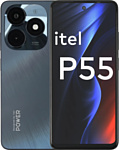 Itel P55 8/256GB