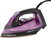 Morphy Richards Turbosteam 303140