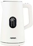 Raven EC024B