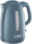 Russell Hobbs Colours Plus Mini 21274-70