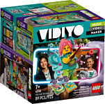 LEGO Vidiyo 43110 Битбокс Феи Фолка Оставить