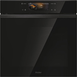 Haier H6 ID68M5YTB Haier H6 ID68M5YTB