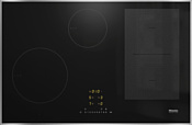 Miele KM 7474 FL