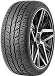 Rockblade Rock 535 UHP 255/55 R19 111V XL