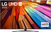 LG UT81 55UT81009LB