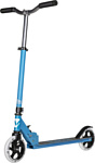 NOVATRACK Jungle Alloy 125.JUNGLE.BL25 (синий)