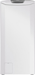 Haier RTXSG382TM/1-07