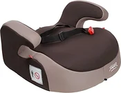 Siger KRES4005 (кофе)