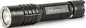 Яркий луч G15 Tactic Pro HP50.2
