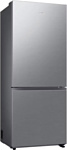 Samsung RB50DG602ES9WR Samsung RB50DG602ES9WR