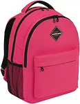 Erich Krause EasyLine 20L Neon Pink 48612