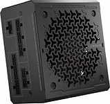 Corsair RM850e CP-9020296-EU Corsair RM850e CP-9020296-EU