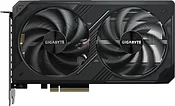Gigabyte GeForce RTX 5060 Ti Windforce OC 8G (GV-N506TWF2OC-8GD)