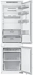 Samsung BRB70F26CES0EO Samsung BRB70F26CES0EO
