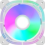 Formula Nulight 12WH ARGB