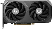 ZOTAC Gaming GeForce RTX 5060 Ti 8GB Twin Edge (ZT-B50610E-10M)