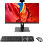 Digma Pro Vision DM23P7-ADXW04