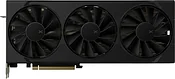 XFX Swift Radeon RX 9070 XT Triple Fan Gaming Edition 16GB RX-97TSWF3B9