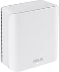 ASUS ZenWiFi BD4 1xAP (1 шт.)