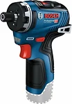 Bosch GSR 12V-35 HX (06019J9103) Bosch GSR 12V-35 HX (06019J9103)