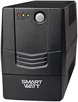 SmartWatt UPS Uni 1050E