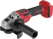 Wortex CAG 1812-2 SE Solo 1334918 (без АКБ)