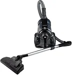 Polaris PVC 6565 (графитовый)