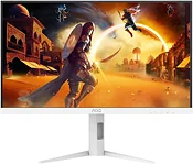 AOC Gaming Q27G4/WS
