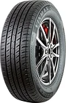 VINMAX Ecotour HP3 185/60 R14 82H VINMAX Ecotour HP3 185/60 R14 82H