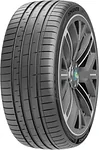 Advance TXS01 225/45 R18 95Y XL