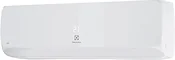 Electrolux EACS-12HAL/N8