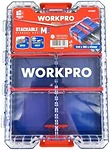 Workpro WP409051