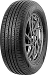 Rockblade Rock 555 185/55 R16 87V XL