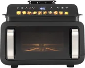 Vitek VT-AF9001