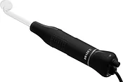 Bradex KZ 1175