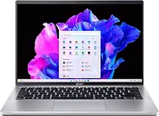 Acer Swift Go 14 SFG14-71-72QX NX.KMZCD.001