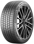 Continental WinterContact 8S 295/35 R20 105W XL