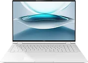 HONOR MagicBook Pro 16 2025 DRB-P 5301ASVR
