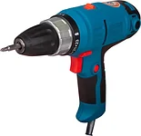 Sturm! ID2145P Sturm! ID2145P