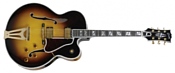 Gibson Super 400 CES