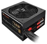 Thermaltake Toughpower GOLD (Modular) 750W