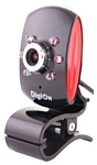 DigiOn PTMS156FHD