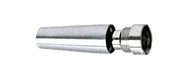 Joyetech Атомайзер для eGo-C (с пароиспарителем) Joyetech Атомайзер для eGo-C (с пароиспарителем)