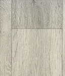 Tarkett Premium Akron 10 (VPTOI-AKRO10)