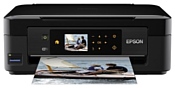 Epson Expression Home XP-412