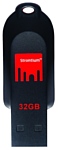 Strontium POLLEX 32GB Strontium POLLEX 32GB