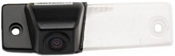 Consul G-015 Consul G-015