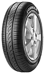 Formula Energy 225/50 ZR17 98Y